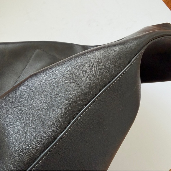 COACH > Brooklyn Shoulder Bag 39 - Picture 2 of 15